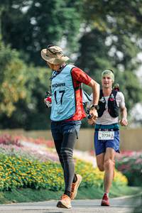 BIB: 
                            <button type="button" onclick="openModal(25912095)" class="btn btn-primary btn-sm float-right btn-popup" data-toggle="modal" data-target=".modal-high-quality">
                        <i class="fas fa-shopping-cart"></i> Add to Cart
                    </button>
                                            <button type="button" onclick="isThisMe(25912095, true)" class="btn btn-success btn-sm float-right btn-popup btn-isme hidden" data-toggle="tooltip" data-placement="bottom" title="นี่คือรูปของคุณใช่ไหม คลิกที่นี่เพื่อเอาเข้าอัลบั้ม">
                        <i class="fas fa-plus"></i> Add to album
                    </button>
                    <button type="button" onclick="isThisMe(25912095, false)" class="btn btn-warning btn-sm float-right btn-popup btn-isnotme hidden">
                        <i class="fas fa-ban"></i> Remove from album
                    </button>